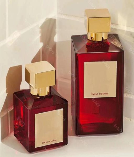 women 70ml perfume 540 rose lasting fragrance 200ml large bottle body spray charming smell and service fr8260924
women 70ml perfume 540 rose lasting fragrance 200ml large bottle body spray charming smell and service fr8260924