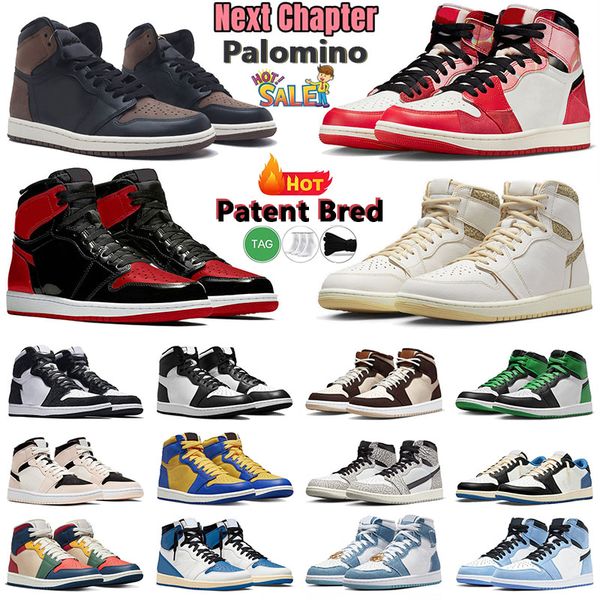 2023 high og 1 travis reverse mocha basketball shoes palomino next chapter 1s jumpman sail lost and found olive scoot mens women trainers sn
2023 high og 1 travis reverse mocha basketball shoes palomino next chapter 1s jumpman sail lost and found olive scoot mens women trainers sn