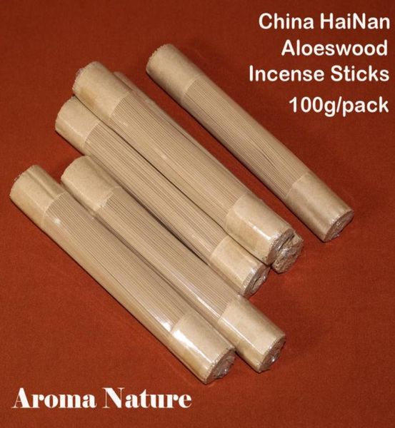 100g 500pcs china aloeswood agar oud scents room bulk natural aromatic chinese hainan agarwood incense sticks1782153
100g 500pcs china aloeswood agar oud scents room bulk natural aromatic chinese hainan agarwood incense sticks1782153