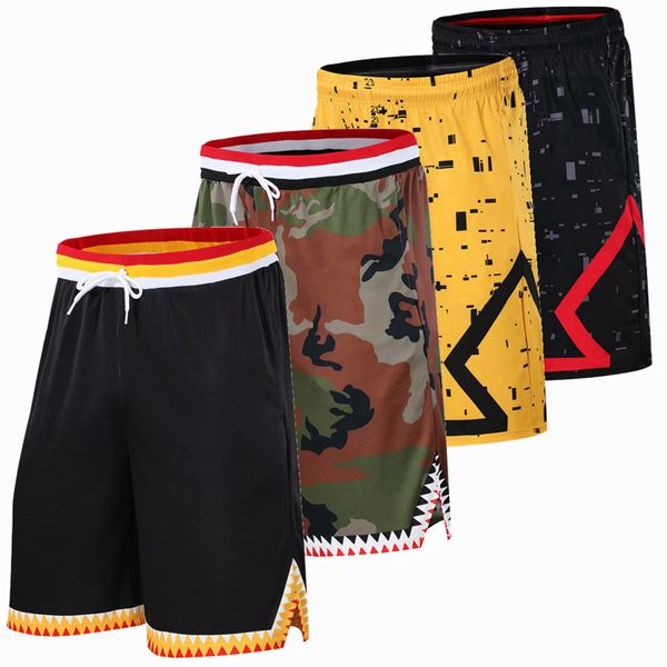 outdoor shorts men summer male sportswear running shorts breathable training wear plus size loose shorts zip pocket m-6xl 230627, Brown;gray
outdoor shorts men summer male sportswear running shorts breathable training wear plus size loose shorts zip pocket m-6xl 230627, Brown;gray