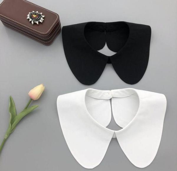 bow ties sweet doll shirt detachable collar for women vintage blouse fake shoulder wraps girls casual removable false collarb6138933, Black;gray
bow ties sweet doll shirt detachable collar for women vintage blouse fake shoulder wraps girls casual removable false collarb6138933, Black;gray