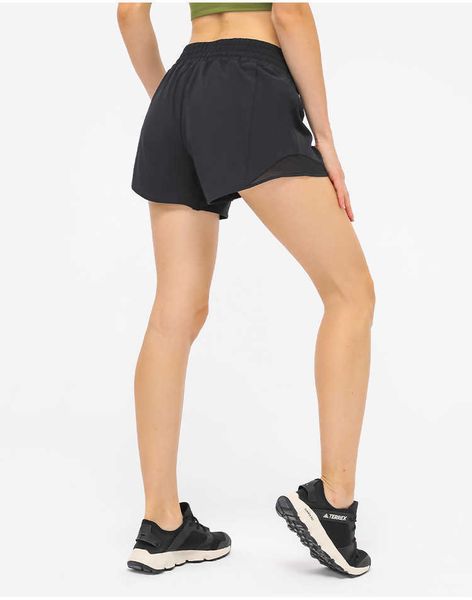 ll-118 yoga womens shorts outfits high waist exercise fitness wear short pants girls running elastic pants sportswear prevent wardrobe 23ss
ll-118 yoga womens shorts outfits high waist exercise fitness wear short pants girls running elastic pants sportswear prevent wardrobe 23ss