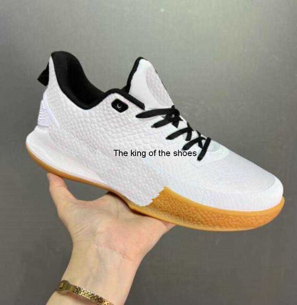 mens kevin durant kd trey 6 xi irving 24 protro draft day vi basketball shoes blue chill mamba focus ep fury metallic christmas sneakers ten, Black
mens kevin durant kd trey 6 xi irving 24 protro draft day vi basketball shoes blue chill mamba focus ep fury metallic christmas sneakers ten, Black