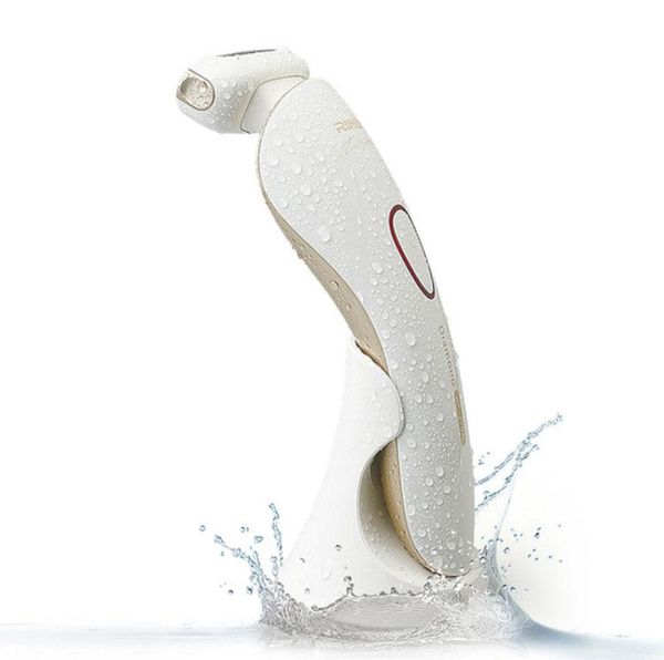riwa silent electric epilator women shaver depilador for body arm leg underarm hair trimmer bikini female hair remover removal3796201
riwa silent electric epilator women shaver depilador for body arm leg underarm hair trimmer bikini female hair remover removal3796201