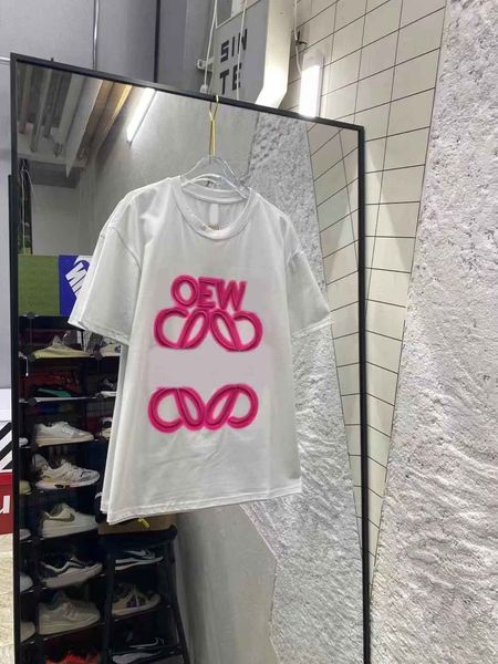 designer t shirtchao brand angel letter direct spray printing short sleeve t-shirt palm tree net red youth spring and summer, White;black
designer t shirtchao brand angel letter direct spray printing short sleeve t-shirt palm tree net red youth spring and summer, White;black