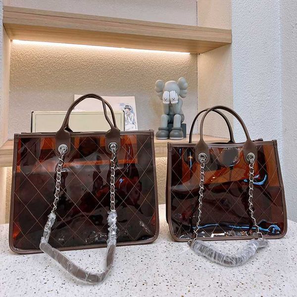 cc bag designer bag tote handbag luxury crossbody beach bags fashion clear jelly bag brand cc purse
cc bag designer bag tote handbag luxury crossbody beach bags fashion clear jelly bag brand cc purse