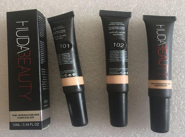 beauty 3 colors makeup concealer foundation make up cover primer base professional face contour palette7601641
beauty 3 colors makeup concealer foundation make up cover primer base professional face contour palette7601641