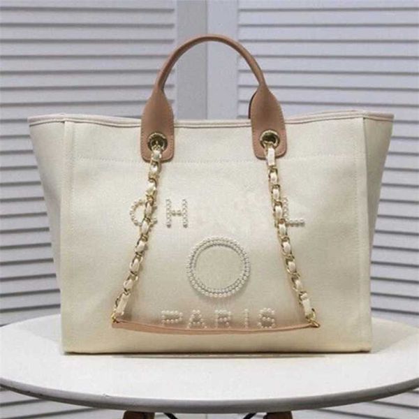luxury women's hand canvas beach bag tote handbags classic large backpacks capacity small chain packs big crossbody 5rfv 50% clearance
luxury women's hand canvas beach bag tote handbags classic large backpacks capacity small chain packs big crossbody 5rfv 50% clearance