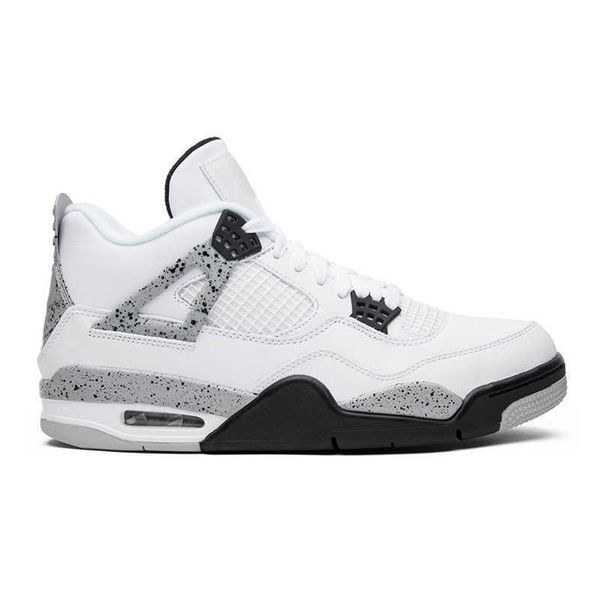 basketball mens shoes 4s 4 sail university blue taupe haze black cat fire red 25th anniversary 11s trainer sneakers
basketball mens shoes 4s 4 sail university blue taupe haze black cat fire red 25th anniversary 11s trainer sneakers