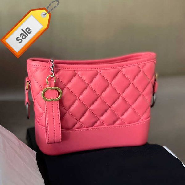 women's brand designers shoulder bags fashion diamond-shaped crossbody texture hardware chain zipper bucket factory direct sales
women's brand designers shoulder bags fashion diamond-shaped crossbody texture hardware chain zipper bucket factory direct sales