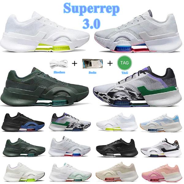 superrep 3.0 mens womens running shoes innocent cow unc pure platinum bronze green black white volt royal men women trainers sports sneakers
superrep 3.0 mens womens running shoes innocent cow unc pure platinum bronze green black white volt royal men women trainers sports sneakers