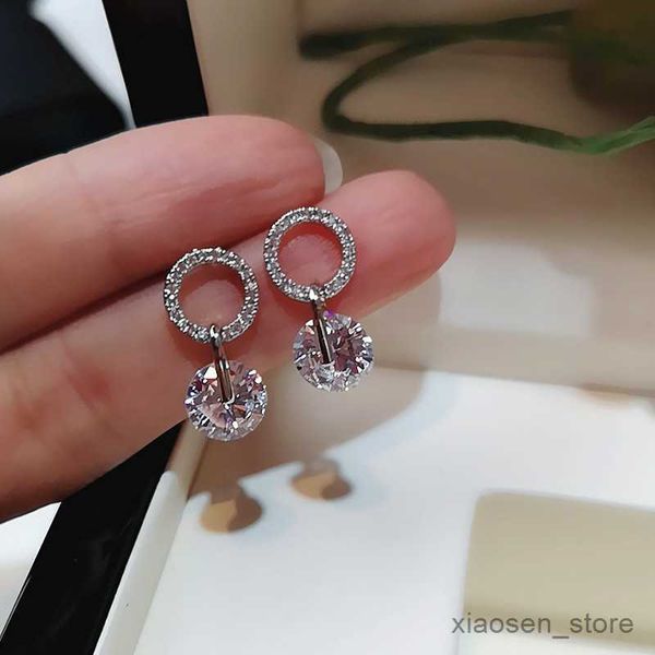 stud style women drop earrings colors simple stylish female delicate earring jewelry r230628, Golden;silver
stud style women drop earrings colors simple stylish female delicate earring jewelry r230628, Golden;silver