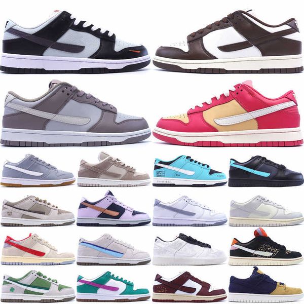 designer sb mens low casual shoes safari mix unc blue world champ paisley raspberry women black white barber shop green sports sb sneakers j
designer sb mens low casual shoes safari mix unc blue world champ paisley raspberry women black white barber shop green sports sb sneakers j