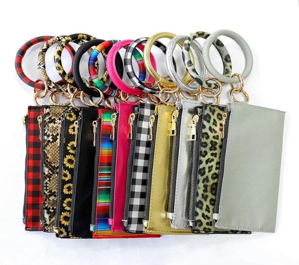bangle keychains hanging purse phone bag pu leather tassel wristlet key ring holder women girls jewelry plaid 11 designs 49727044544, Red;brown
bangle keychains hanging purse phone bag pu leather tassel wristlet key ring holder women girls jewelry plaid 11 designs 49727044544, Red;brown
