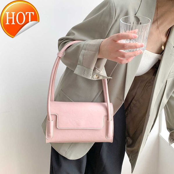 women's designer bags new style one shoulder female high sense niche shaped portable small square pu fashion versatile arc de triomphe
women's designer bags new style one shoulder female high sense niche shaped portable small square pu fashion versatile arc de triomphe