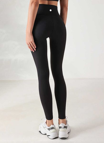 ll-118 yoga pant leggings high wasit v shape with women align sequins printed seamless gym pant woman legging for fitness 23ss
ll-118 yoga pant leggings high wasit v shape with women align sequins printed seamless gym pant woman legging for fitness 23ss