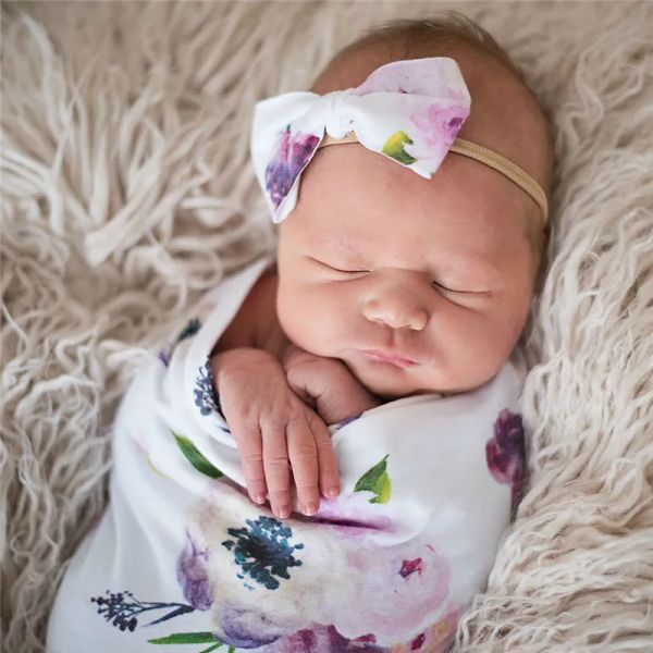 baby kids headband bow for girl nylon blanket swaddle printed sleep sack headband set newborn kids turban accessoire gift, Slivery;white
baby kids headband bow for girl nylon blanket swaddle printed sleep sack headband set newborn kids turban accessoire gift, Slivery;white