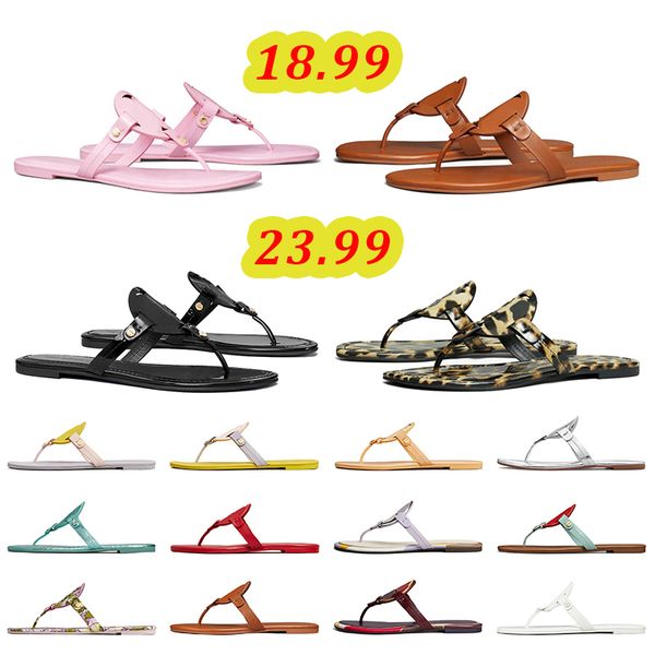 2023 designer sandals women slides loafers shoes luxury metal miller soft sandal snake patent leather womens slippers mini millers jelly tho, Black
2023 designer sandals women slides loafers shoes luxury metal miller soft sandal snake patent leather womens slippers mini millers jelly tho, Black