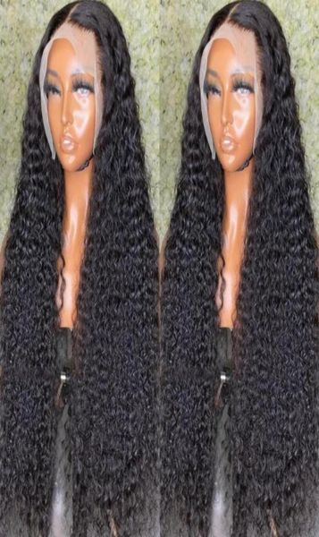 lace wigs 13x6 hd transparent brazilian deep wave curly front human hair wig 30 40 inch 250 density frontal for black women85952301931153, Black;brown
lace wigs 13x6 hd transparent brazilian deep wave curly front human hair wig 30 40 inch 250 density frontal for black women85952301931153, Black;brown