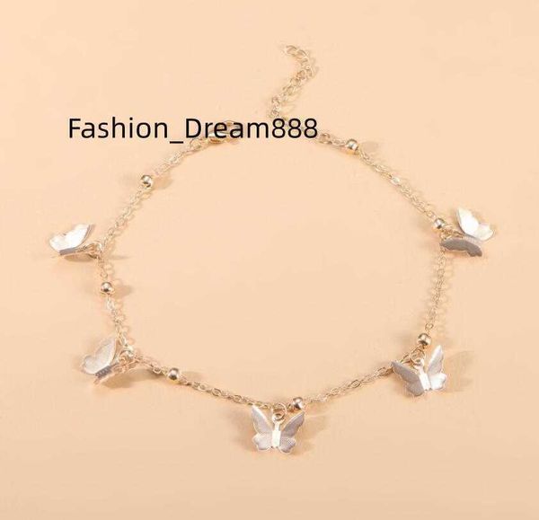anklets cute girls bangle women thai baht solid gold elephant hang fine bracelets jewelry hand chain arab items kids gift drop delive dhoqe, Red;blue
anklets cute girls bangle women thai baht solid gold elephant hang fine bracelets jewelry hand chain arab items kids gift drop delive dhoqe, Red;blue