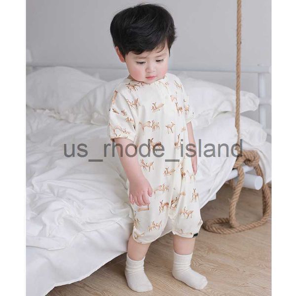 t-shirts print infant clothes summer button newborn baby girls boys one piece jumpsuit knitted cotton rompers pour nouveaux ns x0628, Blue
t-shirts print infant clothes summer button newborn baby girls boys one piece jumpsuit knitted cotton rompers pour nouveaux ns x0628, Blue