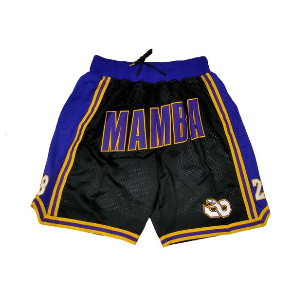 outdoor shorts bg black mamba embroidery sewing zip pocket outdoor sport big size various styles black sandbeach shorts 230627, Brown;gray
outdoor shorts bg black mamba embroidery sewing zip pocket outdoor sport big size various styles black sandbeach shorts 230627, Brown;gray