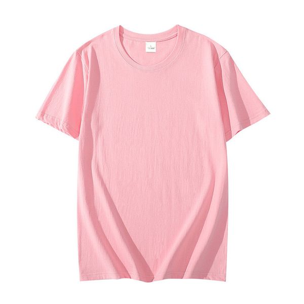 no logo not pattern t shirt apparel tees polo fashion short sleeve leisure basketball jerseys men s clothing women dresses designer t shirts, White;black
no logo not pattern t shirt apparel tees polo fashion short sleeve leisure basketball jerseys men s clothing women dresses designer t shirts, White;black