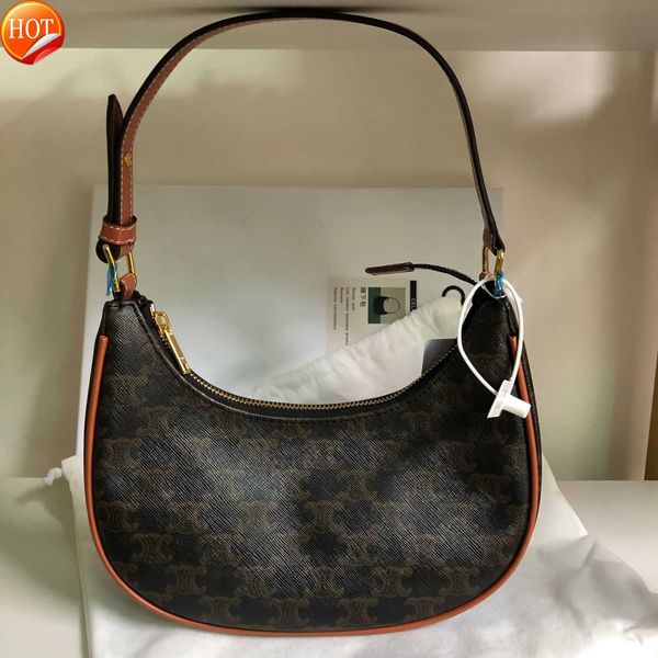 designer bag celi arc de triomphe old flower underarm lisa same style one shoulder hand held crescent premium half round women's factor
designer bag celi arc de triomphe old flower underarm lisa same style one shoulder hand held crescent premium half round women's factor
