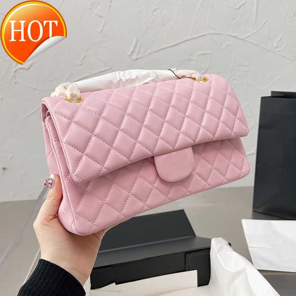 women's brand designers shoulder bags 2023 classic texture gold hardware lock crossbody fashion colors factory direct sales
women's brand designers shoulder bags 2023 classic texture gold hardware lock crossbody fashion colors factory direct sales