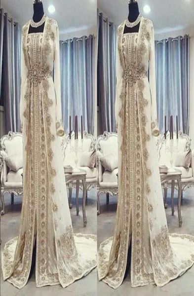 moroccan caftan kaftan evening dresses dubai abaya arabic long sleeves amazing gold embroidery squareneck occasion prom formal go9088962, Black;red
moroccan caftan kaftan evening dresses dubai abaya arabic long sleeves amazing gold embroidery squareneck occasion prom formal go9088962, Black;red