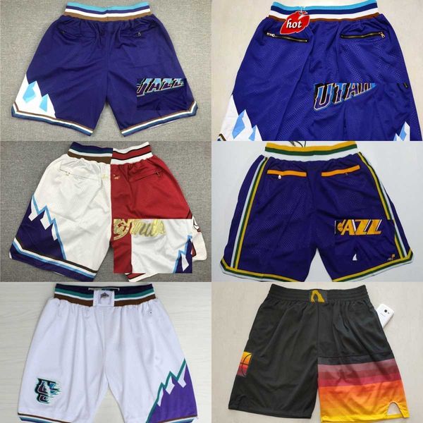 new city basketball clarkson shorts classic retro just don with pocket stockton malone hip pop pant zipper sweatpants markkanen bogdanovic, Black
new city basketball clarkson shorts classic retro just don with pocket stockton malone hip pop pant zipper sweatpants markkanen bogdanovic, Black
