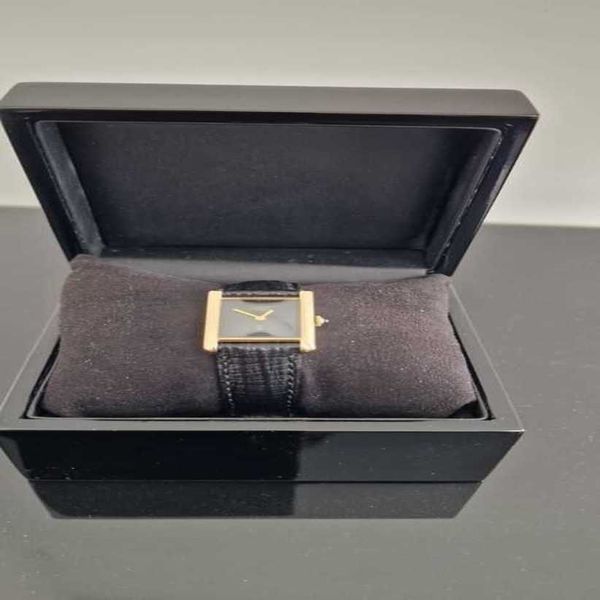 luxury panthere watch for men santos wristwatches 2n4a de tank 18ct gold on sterling silver ladies black, Slivery;golden
luxury panthere watch for men santos wristwatches 2n4a de tank 18ct gold on sterling silver ladies black, Slivery;golden