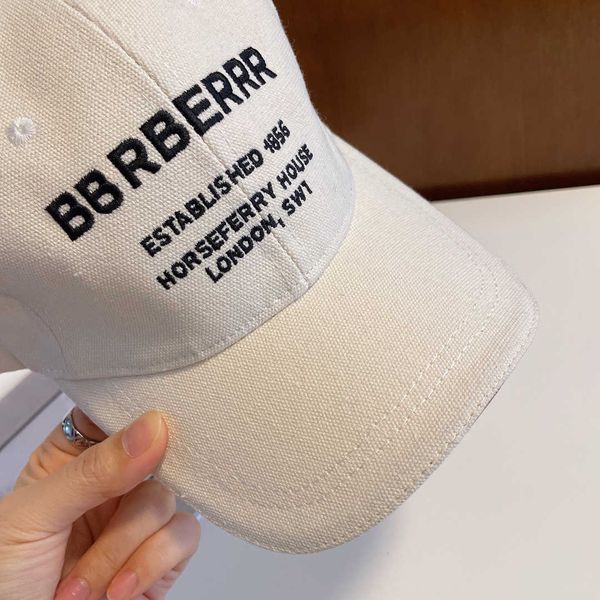 luxury casquette fashion designers sunscreen caps letter baseball women and men sports ball caps, Blue;gray
luxury casquette fashion designers sunscreen caps letter baseball women and men sports ball caps, Blue;gray