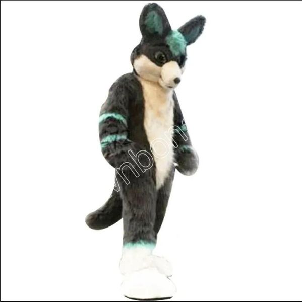 size furry husky mascot costume carnival performance apparel custom fancy costume, Red;yellow
size furry husky mascot costume carnival performance apparel custom fancy costume, Red;yellow