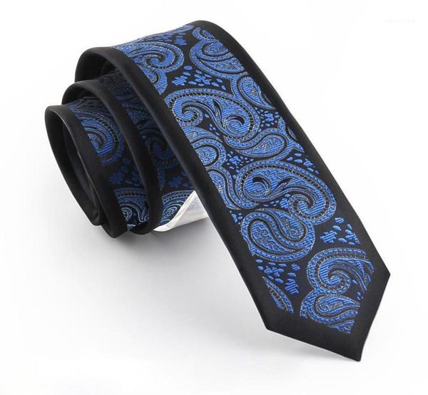 2020 new designers brands fashion business casual 55cm slim ties for men skinny blue paisley pattern necktie work with gift box18860904, Black;gray
2020 new designers brands fashion business casual 55cm slim ties for men skinny blue paisley pattern necktie work with gift box18860904, Black;gray