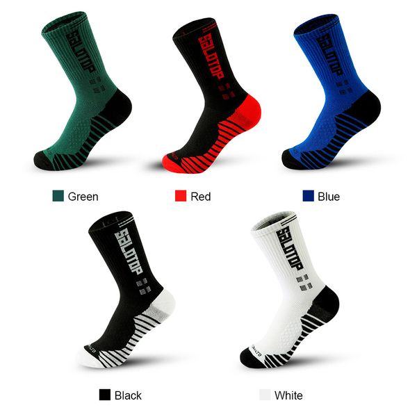 professional mid length high men's sports socks with straight drop on the first order, Black
professional mid length high men's sports socks with straight drop on the first order, Black
