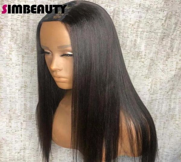 indian remy human hair glueless u part wigs for women silky straight full machine made wigs 30 inches 250 density natural black wi4663303
indian remy human hair glueless u part wigs for women silky straight full machine made wigs 30 inches 250 density natural black wi4663303