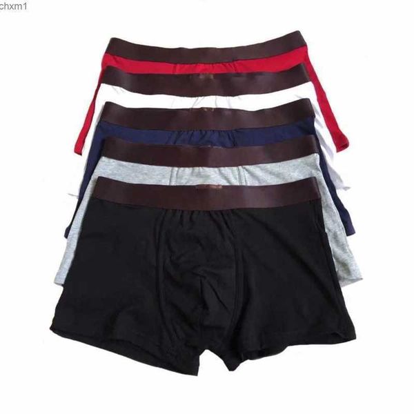 mens underwear man designer underwears sports men underpants fashion boxer briefs breathable cotton underpanties 3pcs with box9czi4jyc, Black;white
mens underwear man designer underwears sports men underpants fashion boxer briefs breathable cotton underpanties 3pcs with box9czi4jyc, Black;white