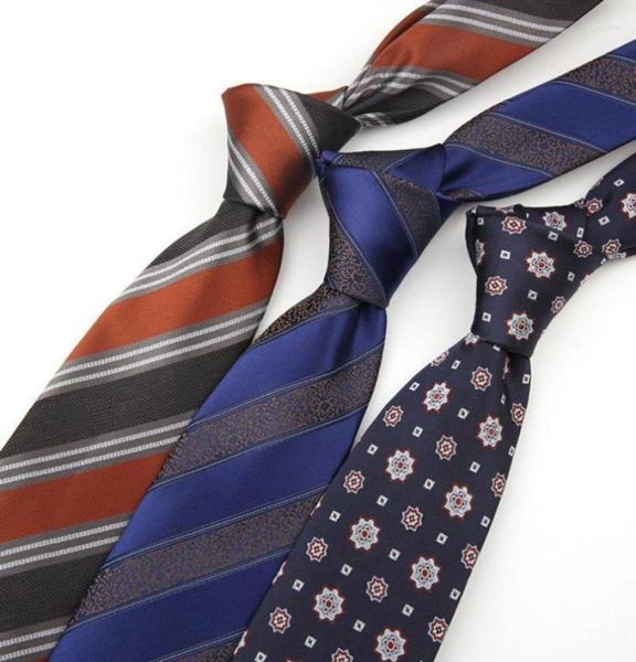 8cm man tie business design stripe for men polyester woven necktie jacquard fashion party wedding gravata ties male gift neck9003541, Blue;purple
8cm man tie business design stripe for men polyester woven necktie jacquard fashion party wedding gravata ties male gift neck9003541, Blue;purple