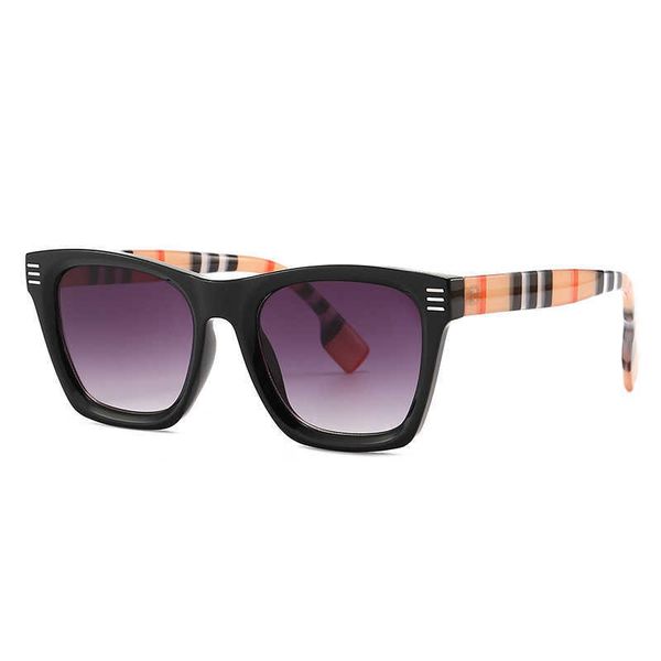 wholesale of 2818 square scottish patterned modern street p ins sunglasses female, White;black
wholesale of 2818 square scottish patterned modern street p ins sunglasses female, White;black