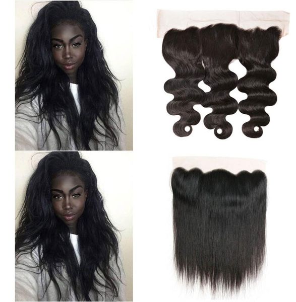 virgin brazilian human hair 13x4 straight body wave lace frontal closure part pre plucked with baby hair natural color 818 i3680459, Black;brown
virgin brazilian human hair 13x4 straight body wave lace frontal closure part pre plucked with baby hair natural color 818 i3680459, Black;brown