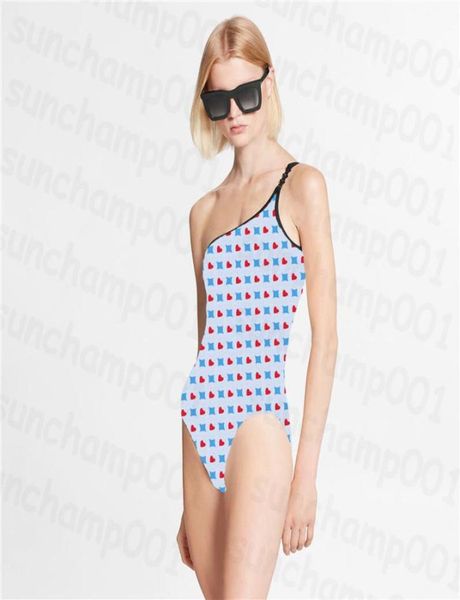one shoulder swimwear women designer swimsuit slimming tight one piece bathing suits holiday beach bikinis1006504
one shoulder swimwear women designer swimsuit slimming tight one piece bathing suits holiday beach bikinis1006504