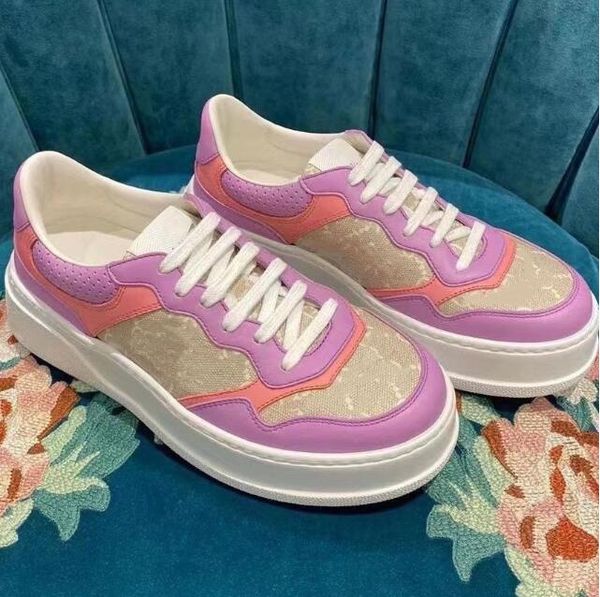 designer ggity striped fashion retro dirty leather men's sports shoes lovelight screener casual shoes b22 gexi women's crystal wom
designer ggity striped fashion retro dirty leather men's sports shoes lovelight screener casual shoes b22 gexi women's crystal wom
