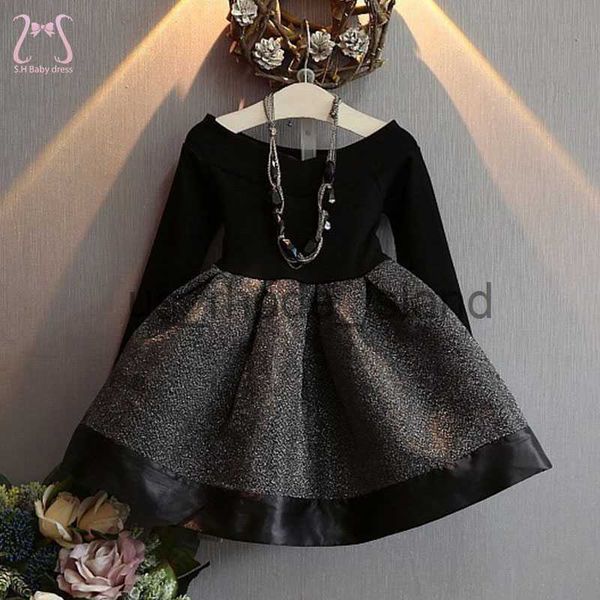 t-shirts girl dresses for very elegant evening party children clothes spring autumn long sleeve waist princess dresses 1-5 years old kids x0, Blue
t-shirts girl dresses for very elegant evening party children clothes spring autumn long sleeve waist princess dresses 1-5 years old kids x0, Blue