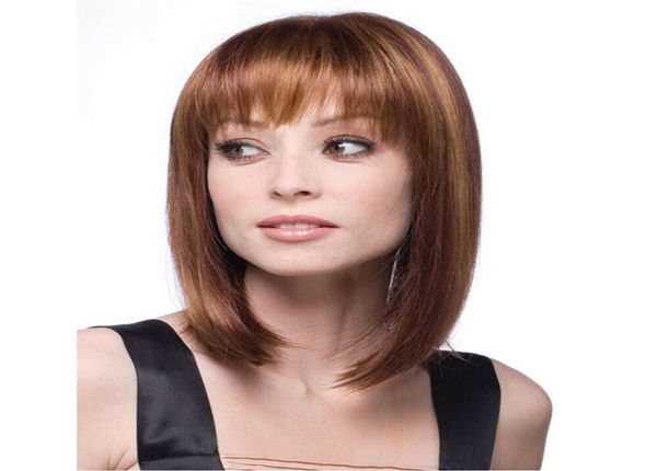 gtgtgtladies short straight blonde golden brown hair fancy dress cosplay party wigs5758267, Black;brown
gtgtgtladies short straight blonde golden brown hair fancy dress cosplay party wigs5758267, Black;brown