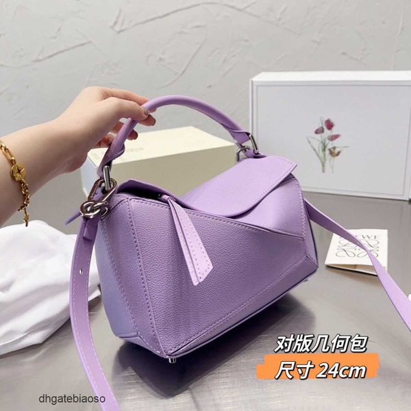 puzzle bags outdoor geometric bag girl designer loews spliced handbag large capacity boston crossbody vwda
puzzle bags outdoor geometric bag girl designer loews spliced handbag large capacity boston crossbody vwda