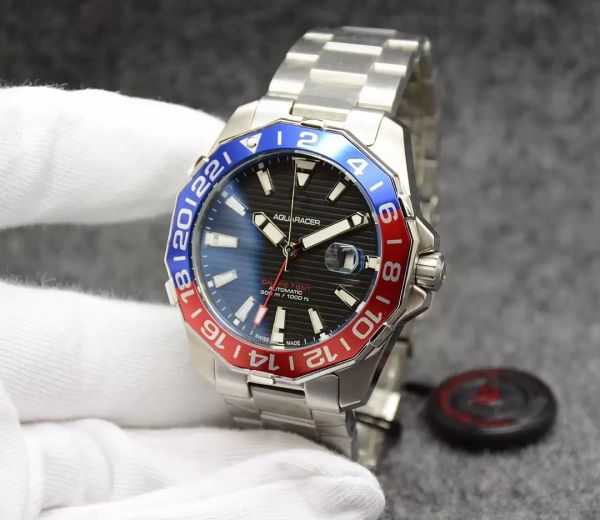 u1 aaa luxury classic watch men's mechanical stainless steel automatic movement watches stainless steel self-wind sapphire luminous wri, Slivery;golden
u1 aaa luxury classic watch men's mechanical stainless steel automatic movement watches stainless steel self-wind sapphire luminous wri, Slivery;golden