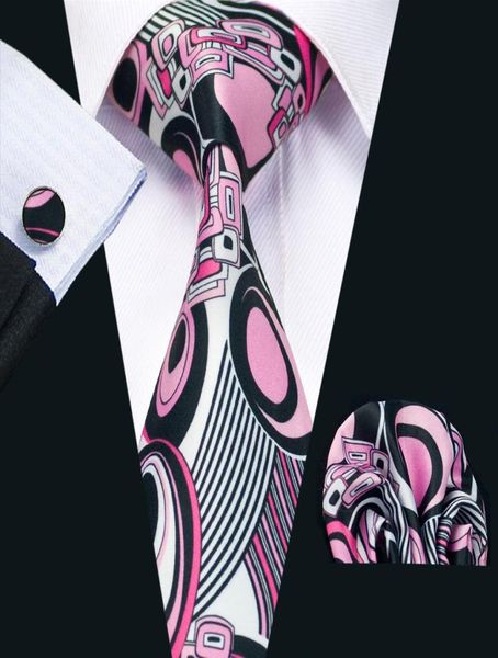 mens silk ties purple black white geometric business wedding neck tie set include tie cufflinks hankerchief n12195548520, Black;blue
mens silk ties purple black white geometric business wedding neck tie set include tie cufflinks hankerchief n12195548520, Black;blue