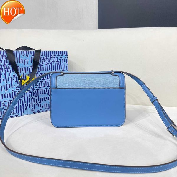 luxury shoulder bag designer bags women's tb handbags tote fashion clutch flap jingle bag crossbody bags designer girl fashion evening