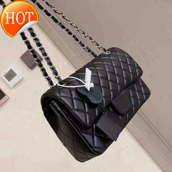 women's brand designers shoulder bags fashion leather envelope gold and silver chain strap crossbody factory direct sales
women's brand designers shoulder bags fashion leather envelope gold and silver chain strap crossbody factory direct sales